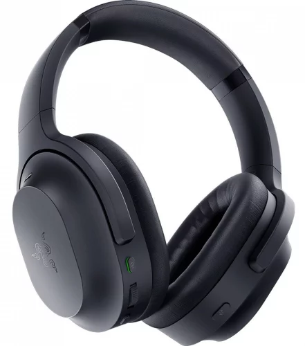 Гарнитура Razer Barracuda Pro/ Razer Barracuda Pro Headset (RZ04-03780100-R3M1)