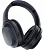 Гарнитура Razer Barracuda Pro/ Razer Barracuda Pro headset, RZ04-03780100-R3M1 (RZ04-03780100-R3M1)