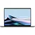 Ноутбук ASUS Zenbook 14 OLED UM3406HA-QD081 (90NB1271-M00550)