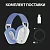 Гарнитура игровая Logitech G435 Lightspeed Wireless (981-001074) (981-001074)