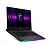 Ноутбук MSI Raider GE67 HX 12UHS (MS-1545) (9S7-154515-099)