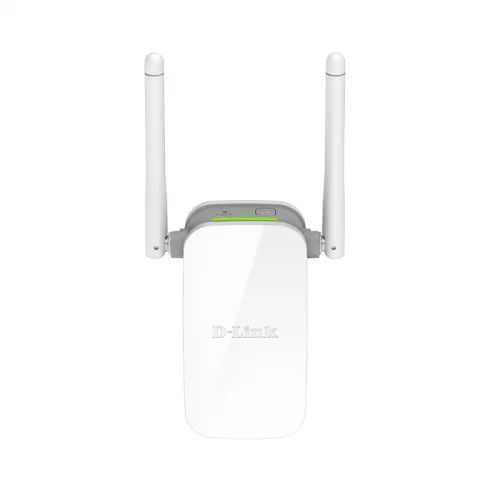 Повторитель беспроводного сигнала D-Link DAP-1325/ R1A 10/ 100BASE-TX (DAP-1325/R1A)