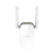 Повторитель беспроводного сигнала D-Link DAP-1325/R1A 10/100BASE-TX  (DAP-1325/R1A)