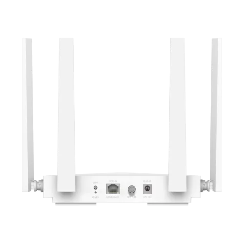 Точка доступа/ AC1300 Wireless Desktop Access Point (AP1300D) фото 2