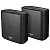 Mesh роутер Asus ZenWiFi XT8 (B-2-PK) (90IG0590-MO3G60) (90IG0590-MO3G60)