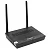 Роутер D-Link DIR-615/GFRU/R2A (DIR-615/GFRU/R2A) (DIR-615/GFRU/R2A)