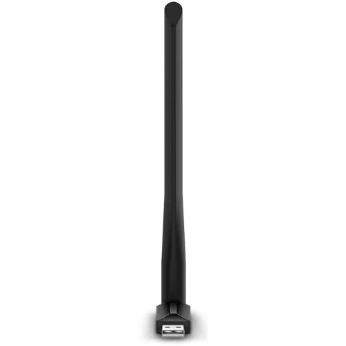 WiFi адаптер TP-Link Archer T2U Plus USB (ARCHER T2U PLUS) фото 2