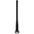 WiFi адаптер TP-Link Archer T2U Plus (ARCHER T2U PLUS) (ARCHER T2U PLUS)