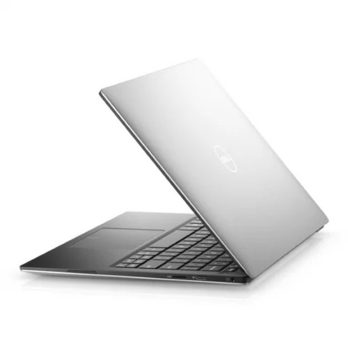 Ноутбук Dell XPS 13 9305 Intel Evo 13.3 4K UHD InfinityEdge/ Touch/ Core i5 1135G7/ 8GB/ 512GB SSD/ noDVD/ BT/ WiFi/ Win10 (9305-3050) фото 5