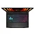 Ноутбук MSI Katana 15 HX B14WFK-1065XRU (9S7-1587C1-1065|BP)