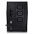 Источник бесперебойного питания Powercom RPT-800AP (RPT-800AP)