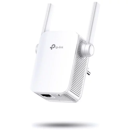 Репитер TP-Link RE305 (RE305) фото 2