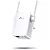 Репитер TP-Link RE305 (RE305) (RE305)