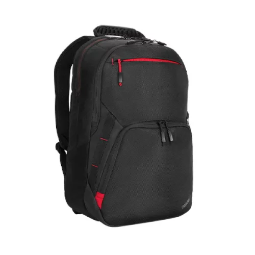 Рюкзак для ноутбука Lenovo ThinkPad Essential Plus 15.6 черный [4X41A30364] фото 2