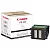 Печатающая головка Canon PF-03 (2251B001) (2251B001)