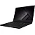 Ноутбук MSI GS66 Stealth 10SFS-405RU (9S7-16V112-405) (9S7-16V112-405)