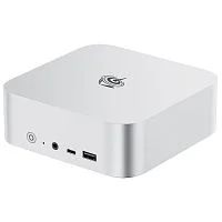 Эскиз  bl-ser8-8845hs-64g-1tb-frost-silver