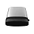 Внешний жесткий диск 4TB HDD Silicon Power Armor A85 (SP040TBPHDA85S3S) (SP040TBPHDA85S3S)