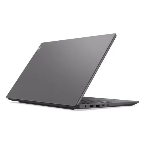 Ноутбук Lenovo V15 G3 IAP 15.6