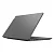 Ноутбук Lenovo V15 G3 IAP (82TTA098IH)