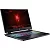 Ноутбук Acer Nitro 17 AN17-41-R3S4 (NH.QKNCD.002)