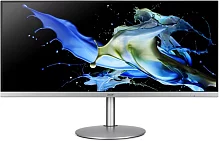 Эскиз Монитор 34" Acer CB342CUsemiphuzx um-cb2ee-016