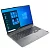 Ноутбук Lenovo ThinkBook 16p G2 ACH 16" WQXGA [20YM000ARU] Ryzen 7 5800H, 16GB, 512GB SSD, noODD, GeForce RTX3060 6GB, WiFi, BT, FPR, Win10Pro  (20YM000ARU)