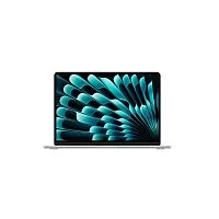 Эскиз Ноутбук Apple MacBook Air 13 z15t000jq