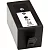 Картридж HP 934XL черный 1000 стр. (C2P23AE) (C2P23AE)