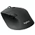 Мышь Logitech Wireless M720 Triathlon (910-004791) (910-004791)