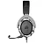Гарнитура игровая Corsair HS60 HAPTIC Camouflage (CA-9011225-EU) (CA-9011225-EU)