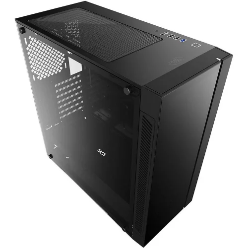 Компьютер Raskat STRIKE 720 (Intel Core i7-14700F, Intel Z790, RAM 64GB, SSD 1TB, HDD 1TB, RTX 3060 12GB, 850W, Win 11Pro, Office H&B 2021) (STRIKE720151106) фото 4