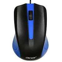 Эскиз Мышь Acer OMW011 (ZL.MCEEE.002)