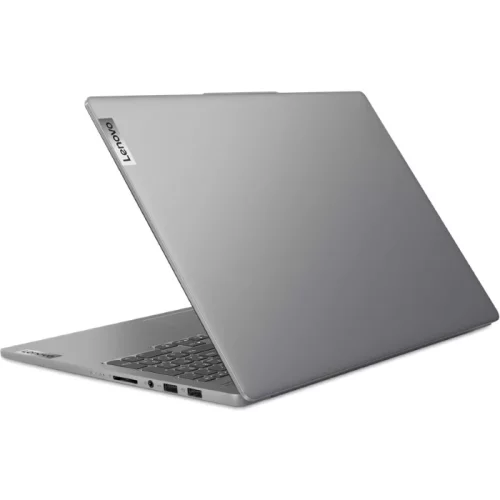Ноутбук Lenovo IP Pro 5 16ARP8 (83AS002WRK) Ноутбук Lenovo IdeaPad Pro 5 16ARP8, 16