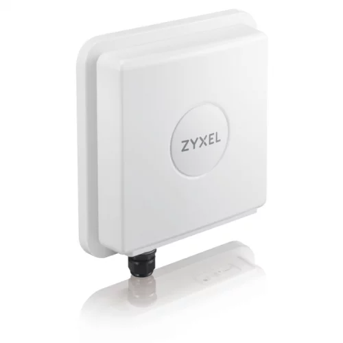 Роутер Zyxel LTE7490-M904 LTE Cat.16 наружный (LTE7490-M904-EU01V1F) фото 3