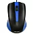 Мышь Acer OMW011 (ZL.MCEEE.002) (ZL.MCEEE.002)