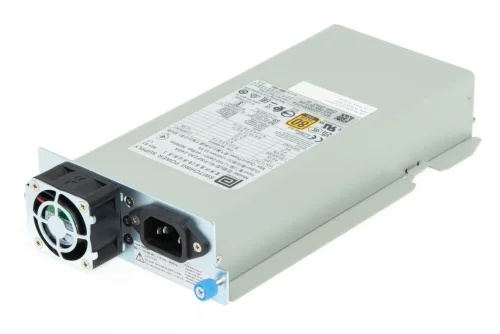 HPE MSL3040 Upgrade Power Supply Kit (Q6Q64A)