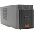 ИБП APC Smart-UPS 620VA/390W (SC620I) (SC620I)