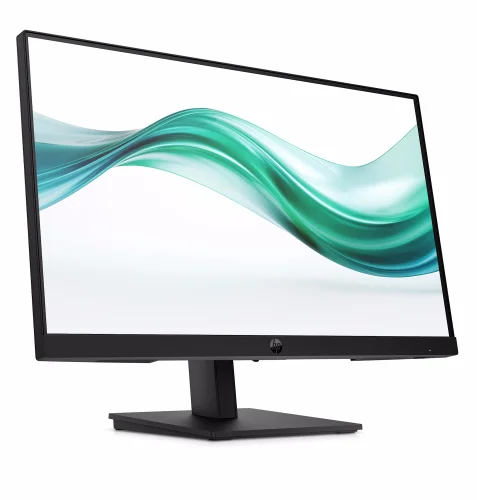 Монитор HP 21.5 3 Pro 322ph черный IPS 16:9 HDMI M/M матовая HAS 250cd 178гр/178гр 1920x1080 100Hz VGA DP FHD 3.73кг (B0BN7AS) фото 5