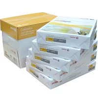 Картинка Бумага XEROX (003R98837) 