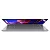 Ультрабук Lenovo Yoga Slim 7 14APU8 (83AA000KRK)