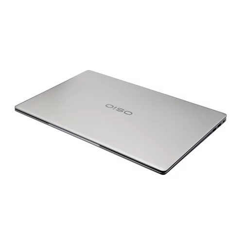 Ноутбук Osio FocusLine F150a-011 Ryzen 5 5500U 16Gb 512Gb SSD 15.6