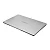 Ноутбук Osio FocusLine F150a-011 (F150A-011)