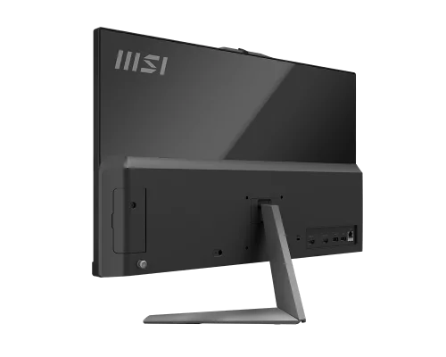 Моноблок/ MSI Modern AM242T   23.8