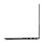 Ноутбук Lenovo ThinkBook 14 G2 ITL 14" FHD [20VD003BRU] Core i7-1165G7, 16GB, 512GB SSD, no ODD, WiFi, BT, FPR, HD Cam, NoOS, Mineral Grey  (20VD003BRU)