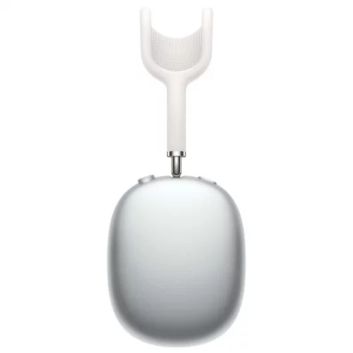 Гарнитура Apple AirPods Max Wireless, bluetooth оголовье (MGYJ3RU/A) фото 3