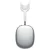 Гарнитура Apple AirPods Max Wireless, bluetooth оголовье (MGYJ3RU/A) (MGYJ3RU/A)