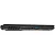 Ноутбук GIGABYTE AORUS 15 XE4-73EEB14SH (AORUS 15 XE4-73EEB14SH)