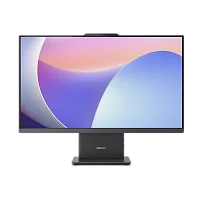 Эскиз Моноблок Lenovo IdeaCentre AIO 27IRH9 f0hm00e1ru