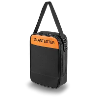 Сумка для приборов и инструментов LANTESTER, малая (LAN-BAG-S)
